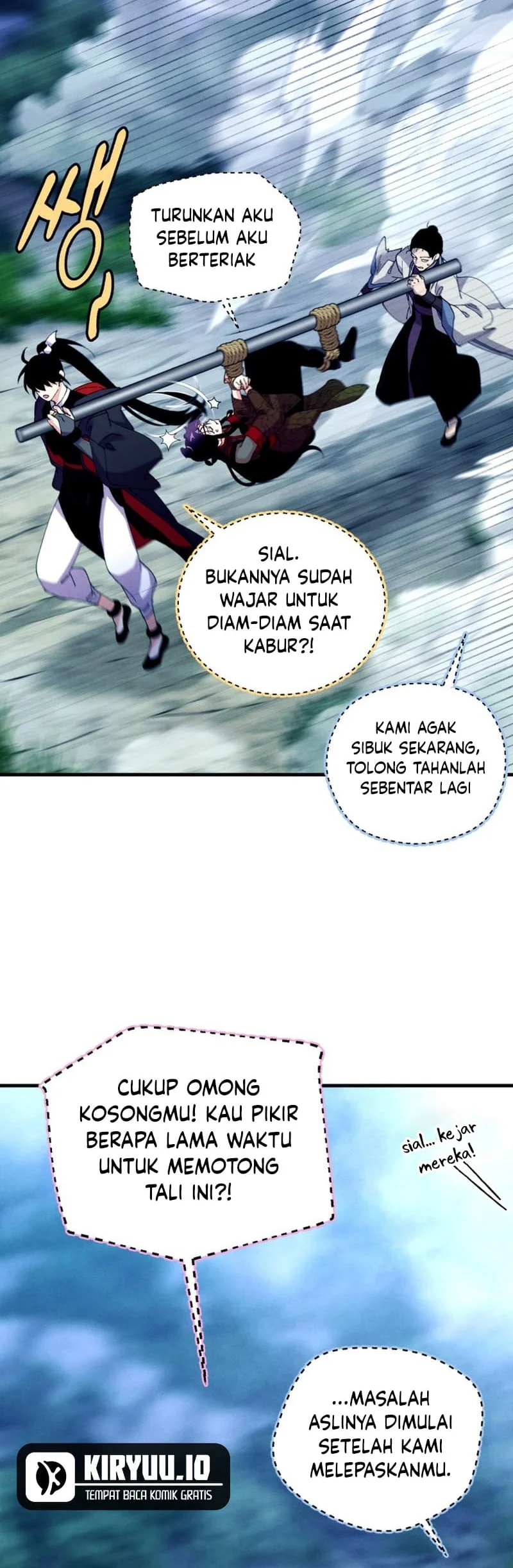 Halaman 31