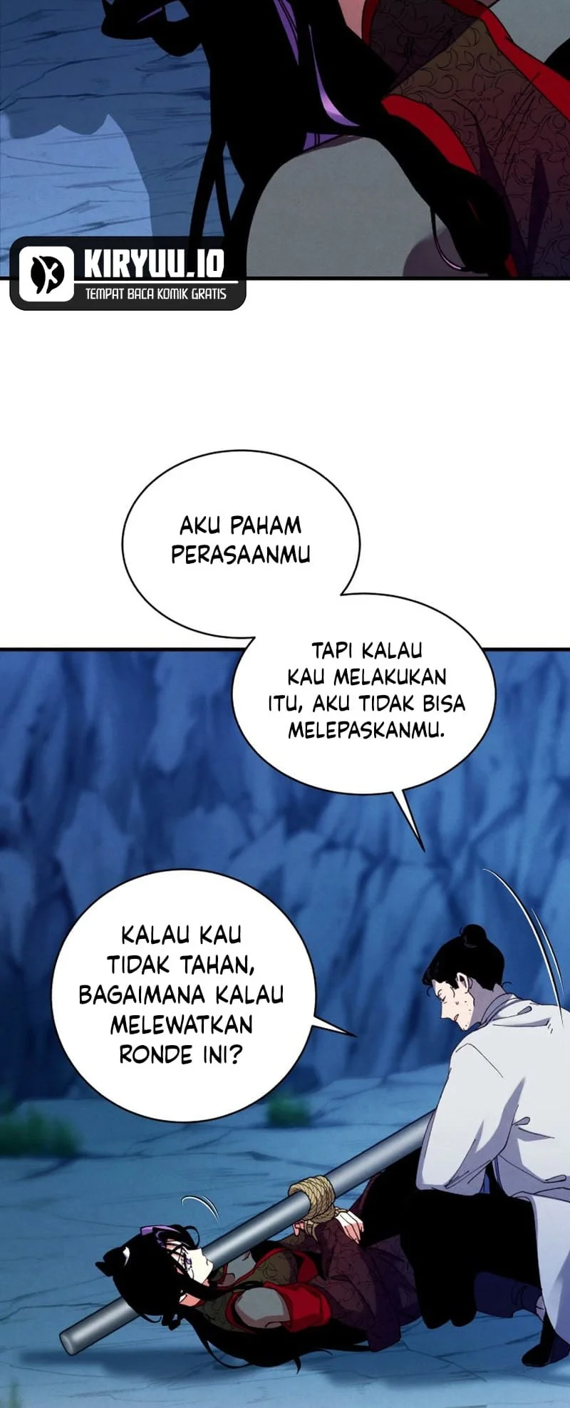 Halaman 37