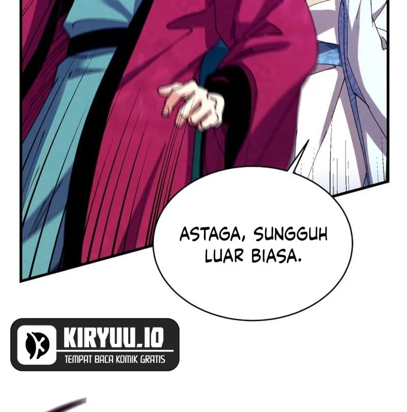 Halaman 43
