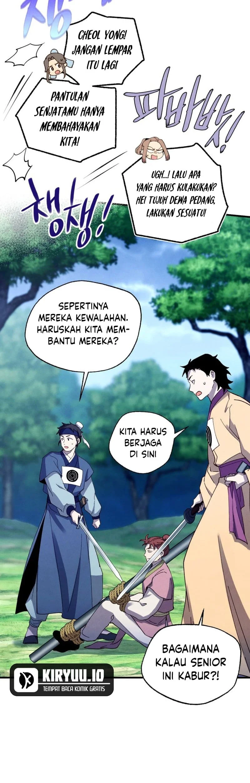 Halaman 49