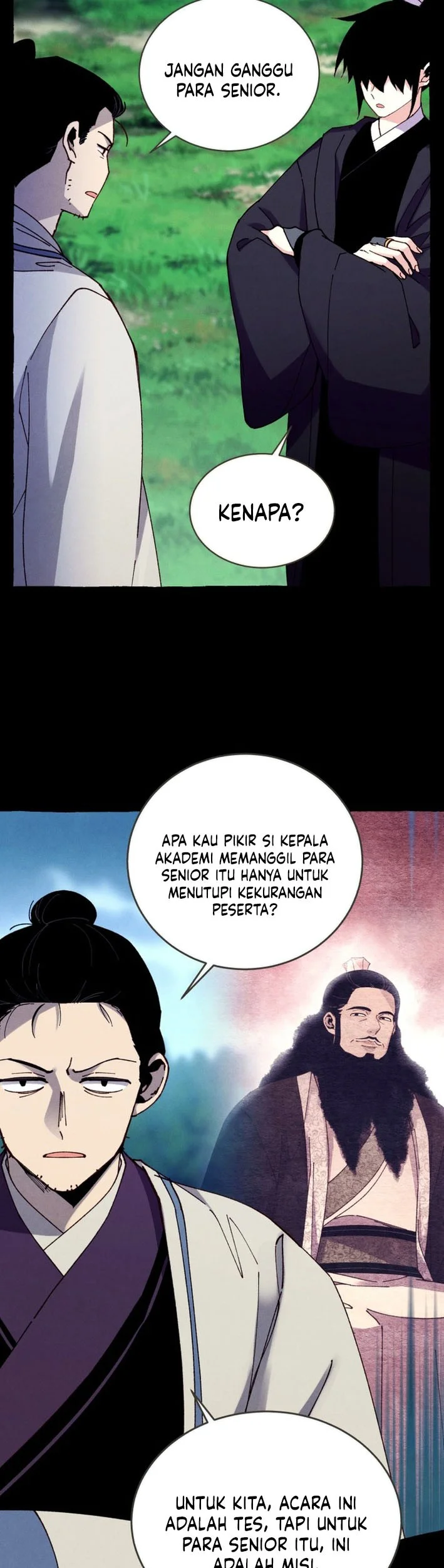 Halaman 34