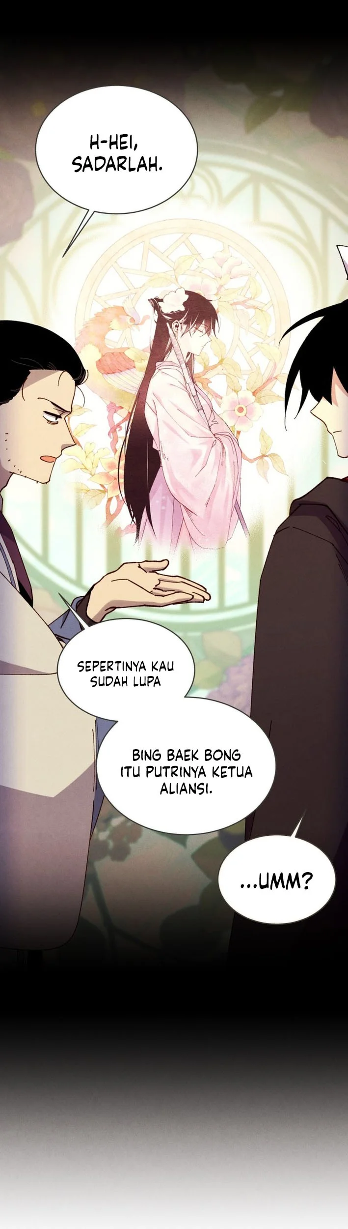 Halaman 38