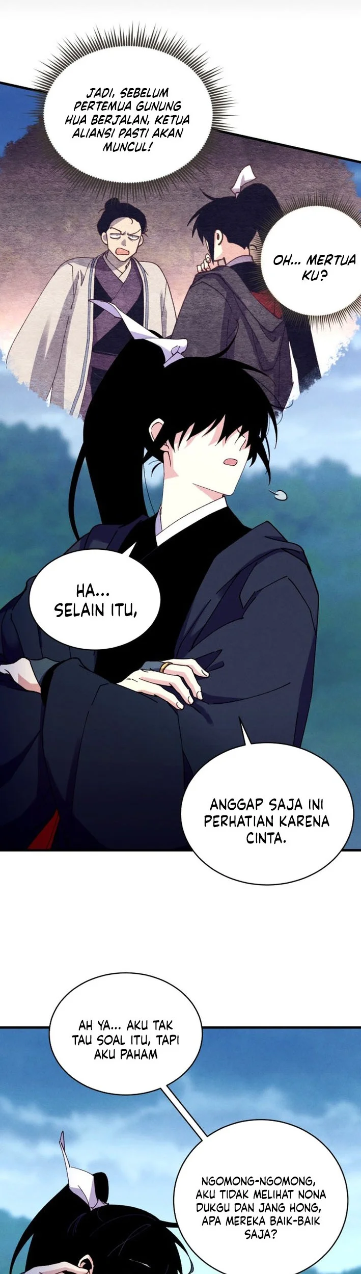 Halaman 39