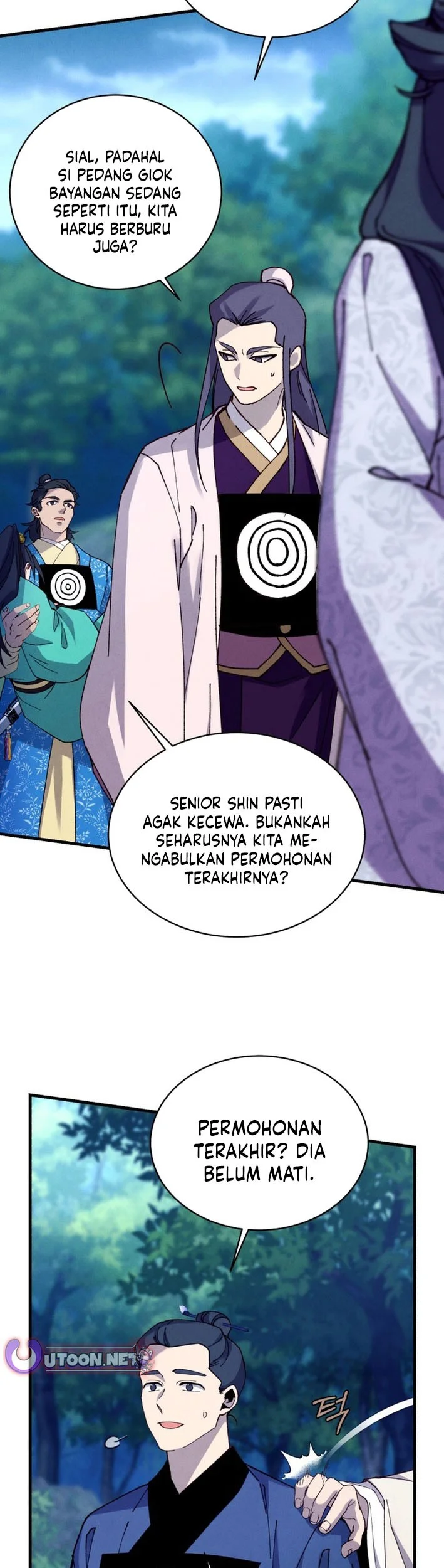 Halaman 42