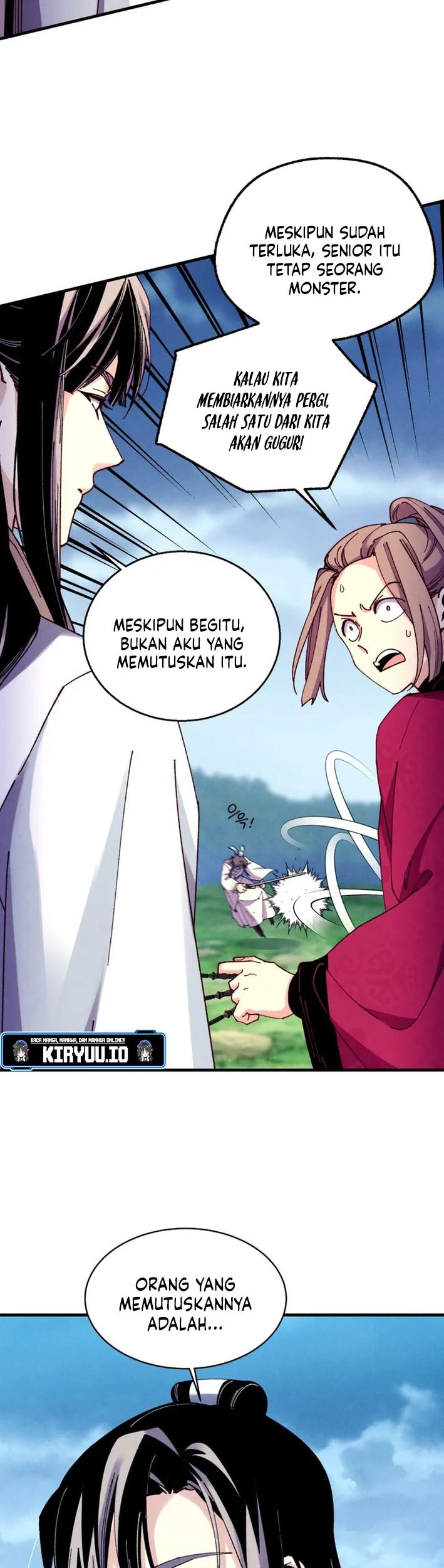 Halaman 28