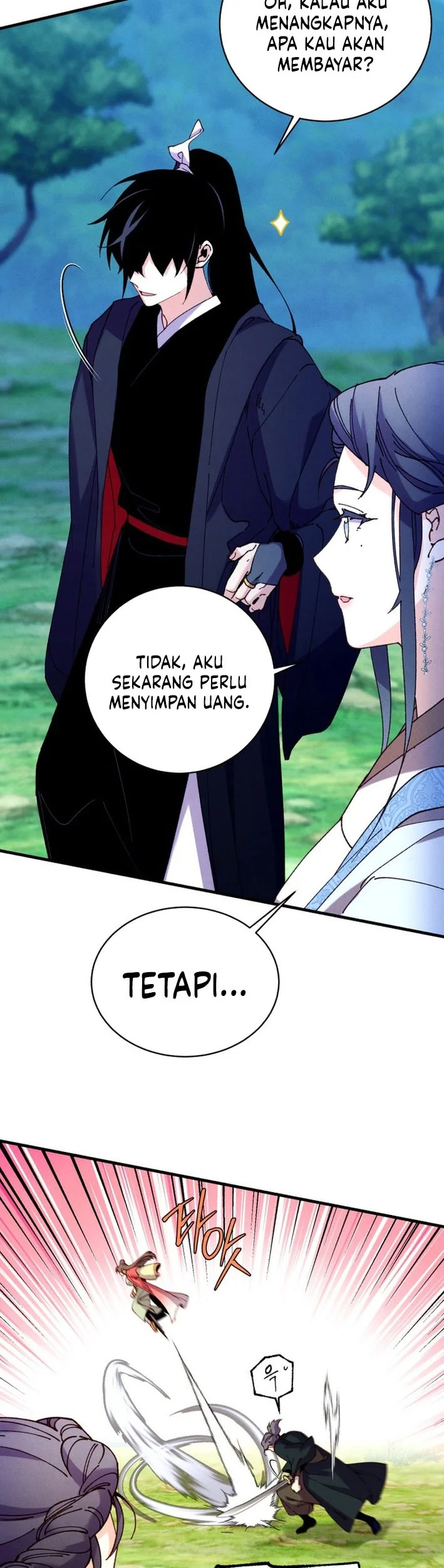 Halaman 31