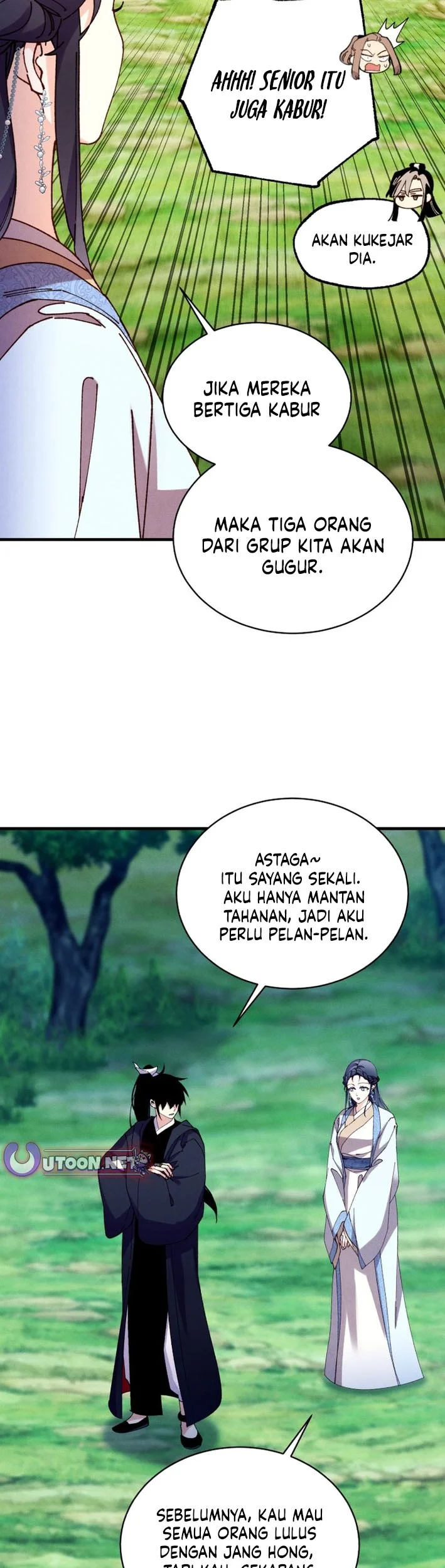 Halaman 32