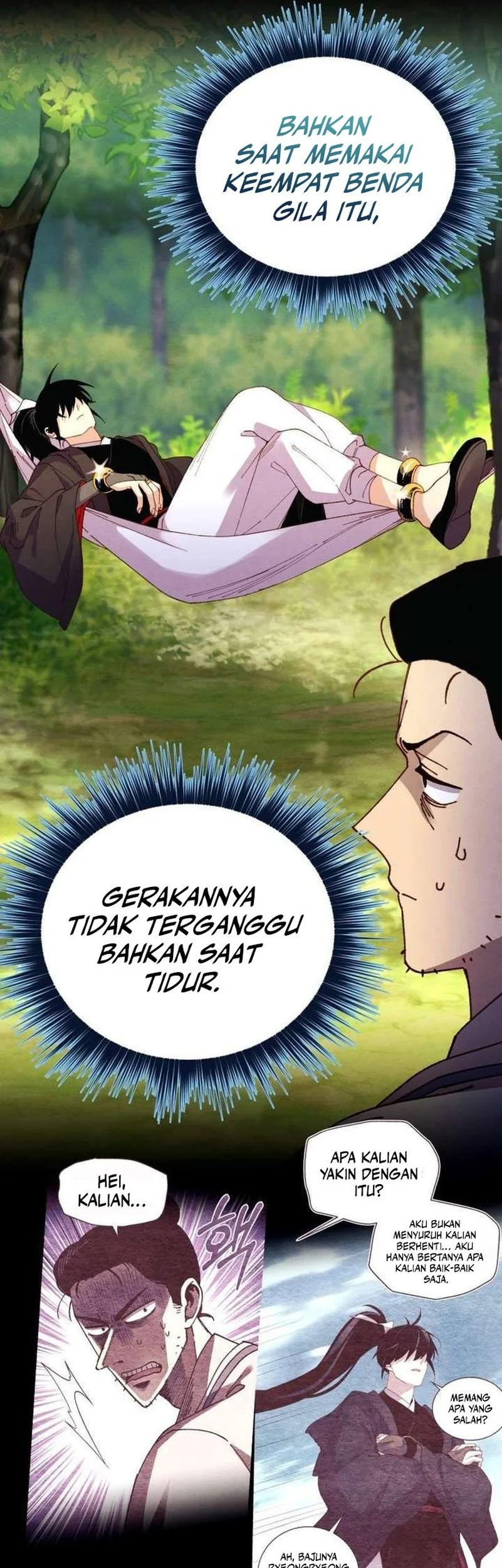 Halaman 97