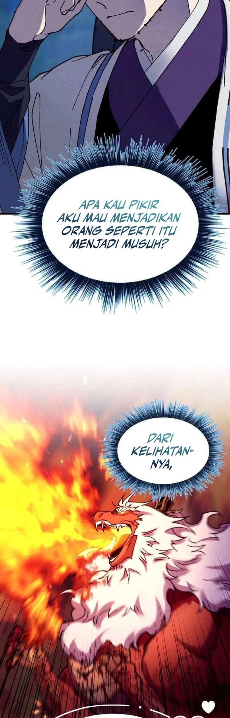 Halaman 99