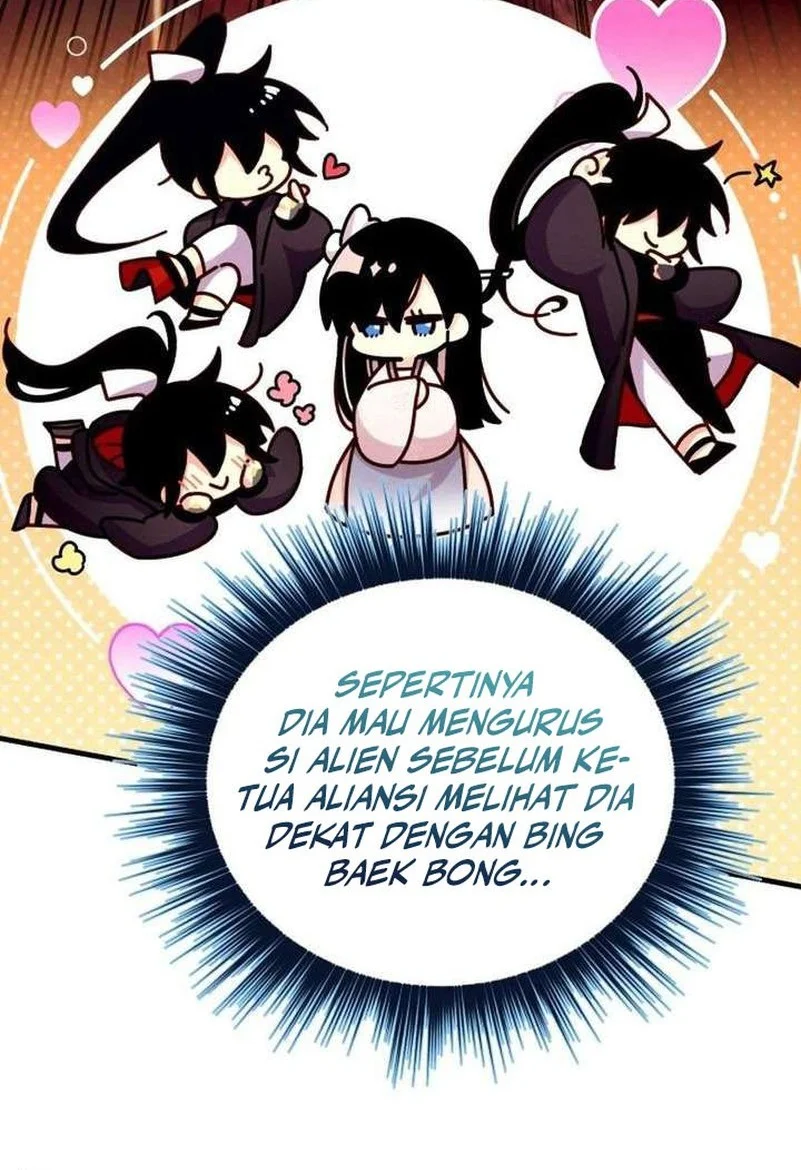 Halaman 100