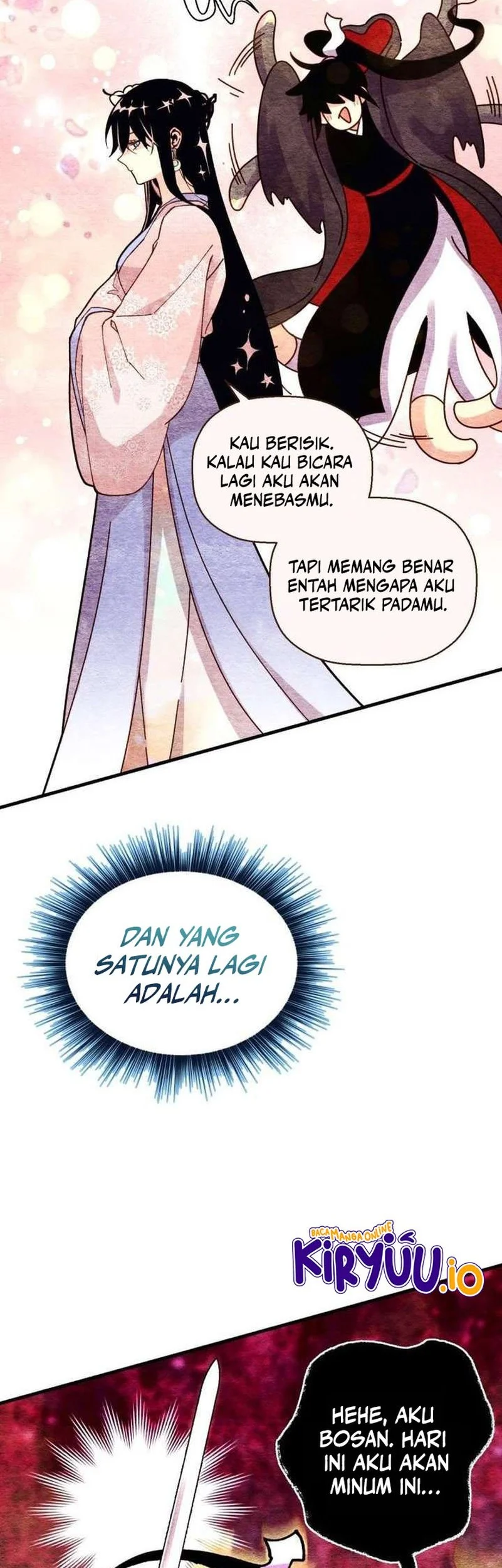 Halaman 102
