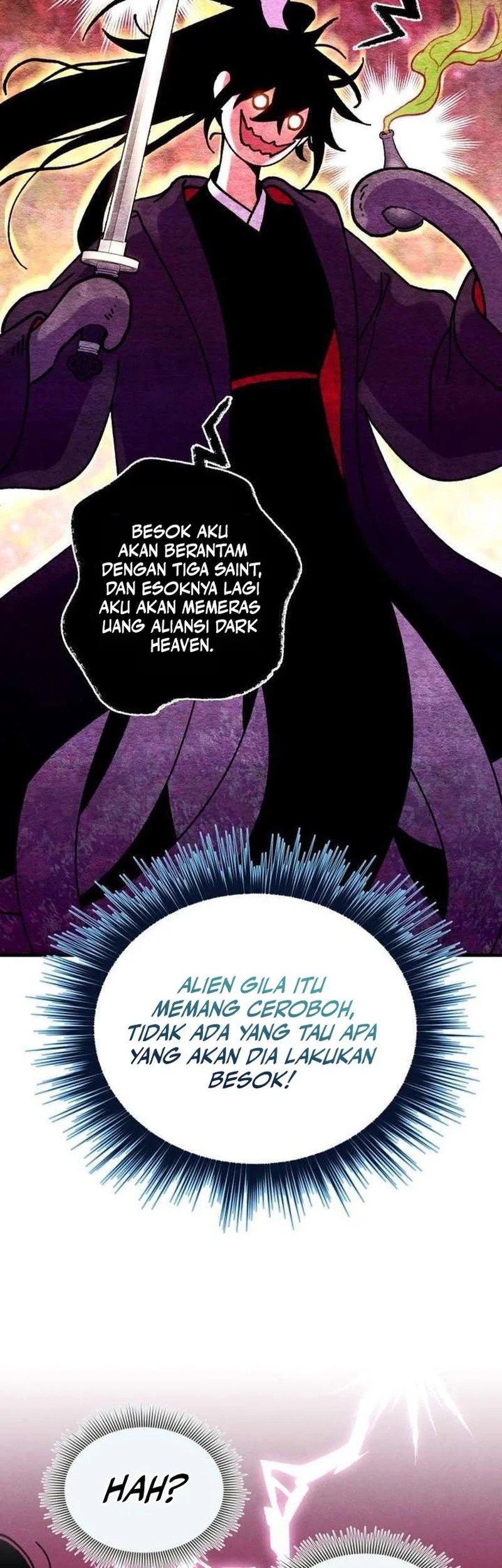 Halaman 103