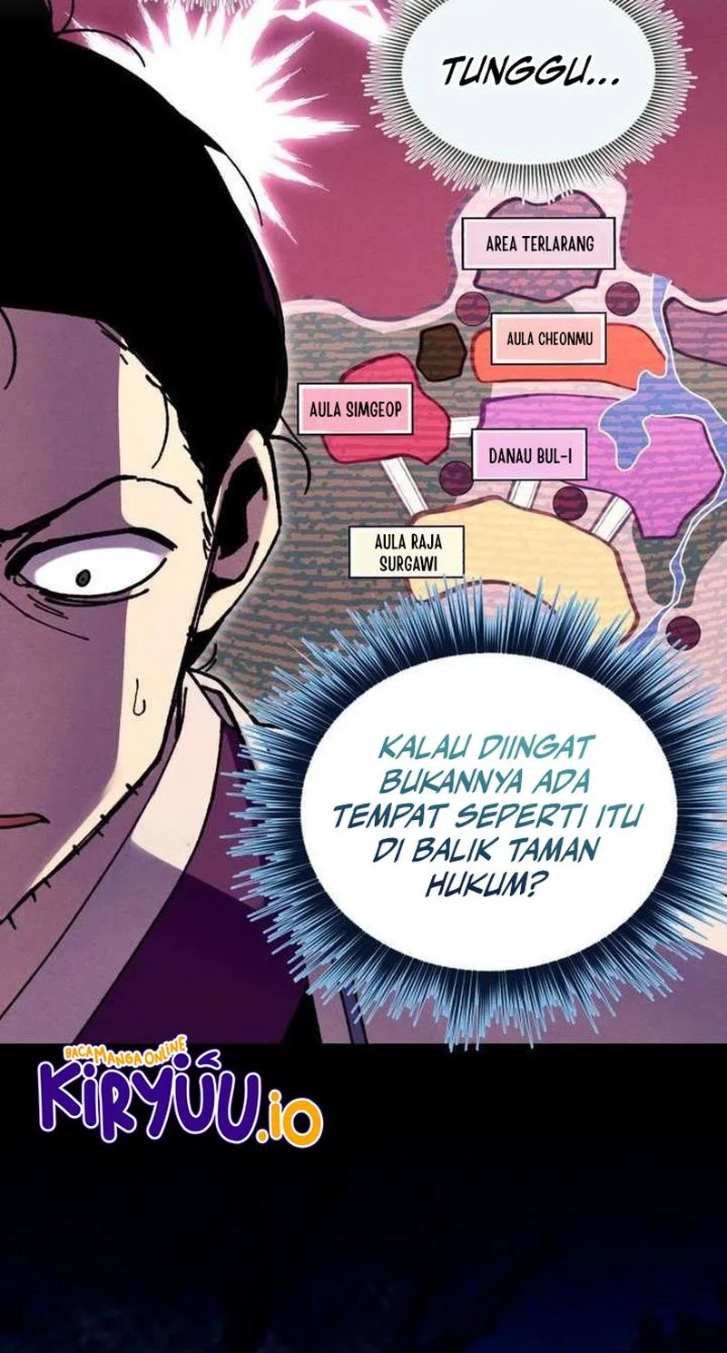 Halaman 104