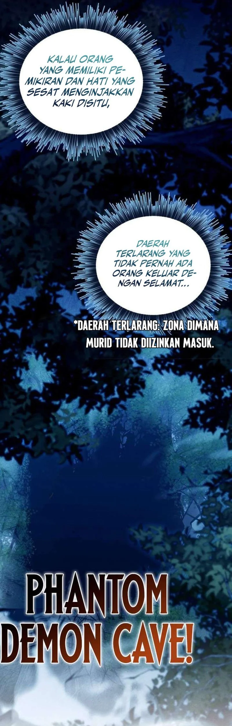 Halaman 105