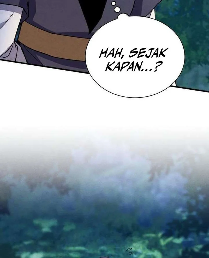 Halaman 108