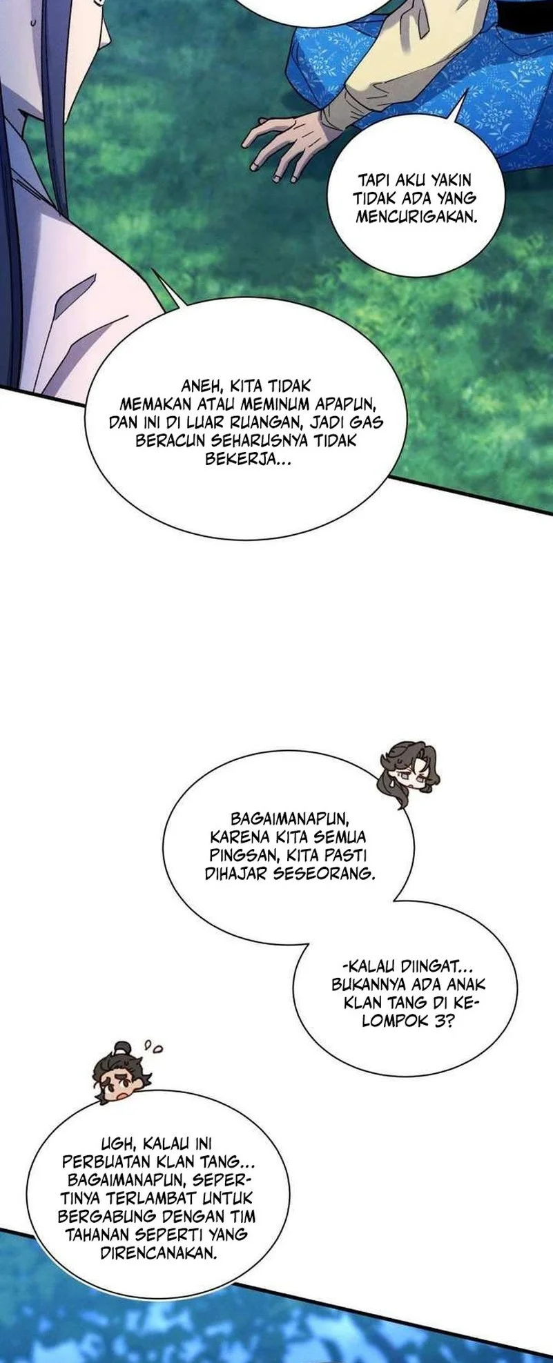 Halaman 111