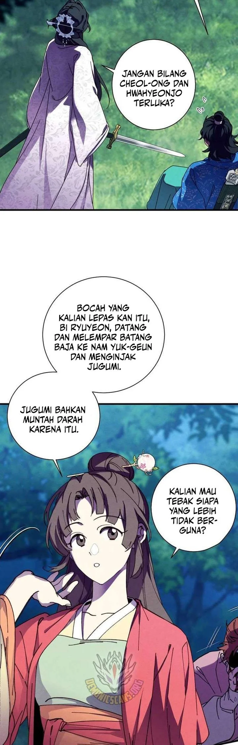 Halaman 118