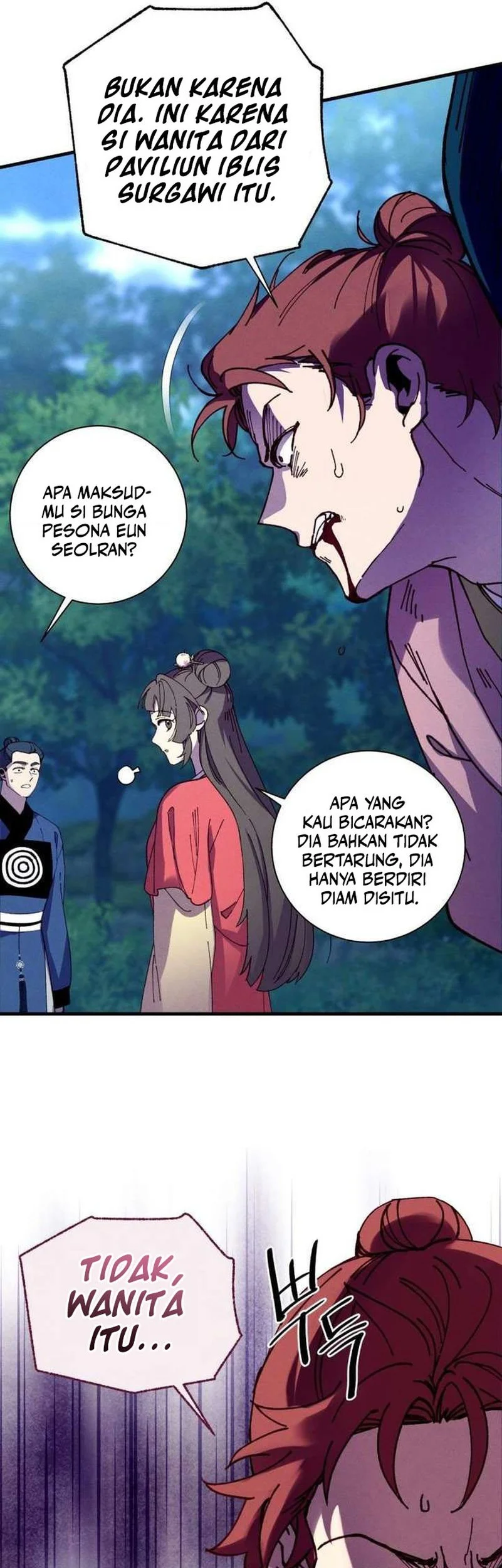 Halaman 120
