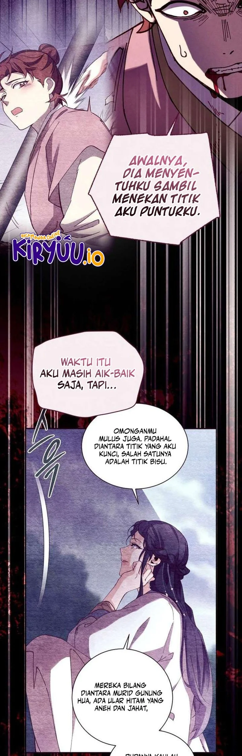Halaman 121