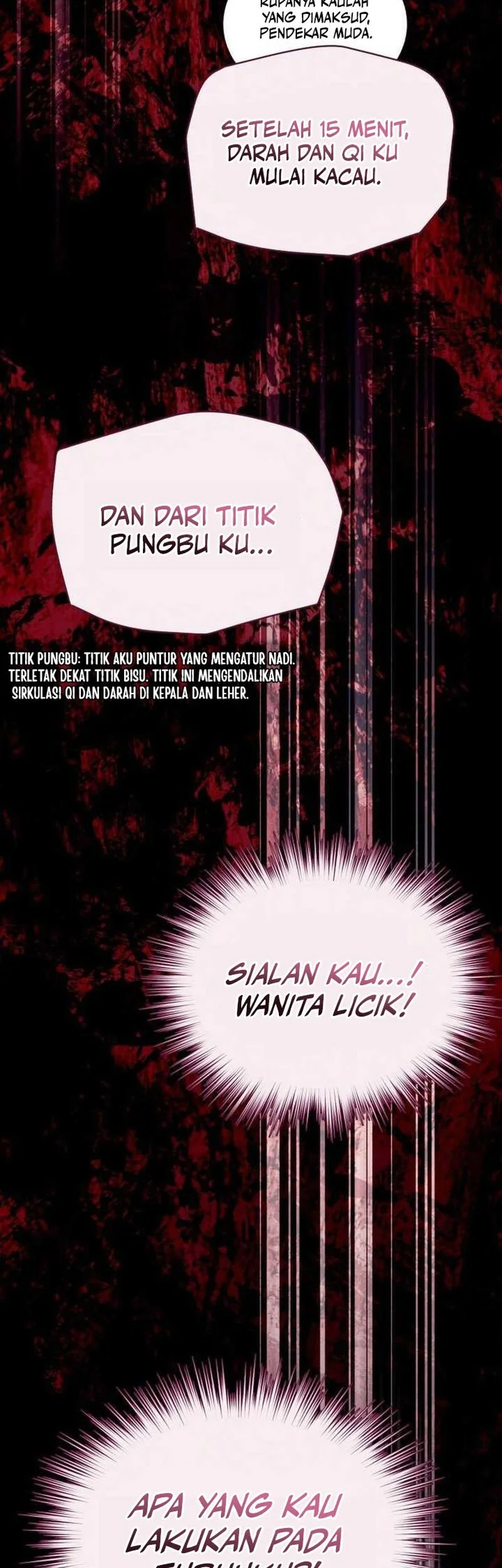 Halaman 122