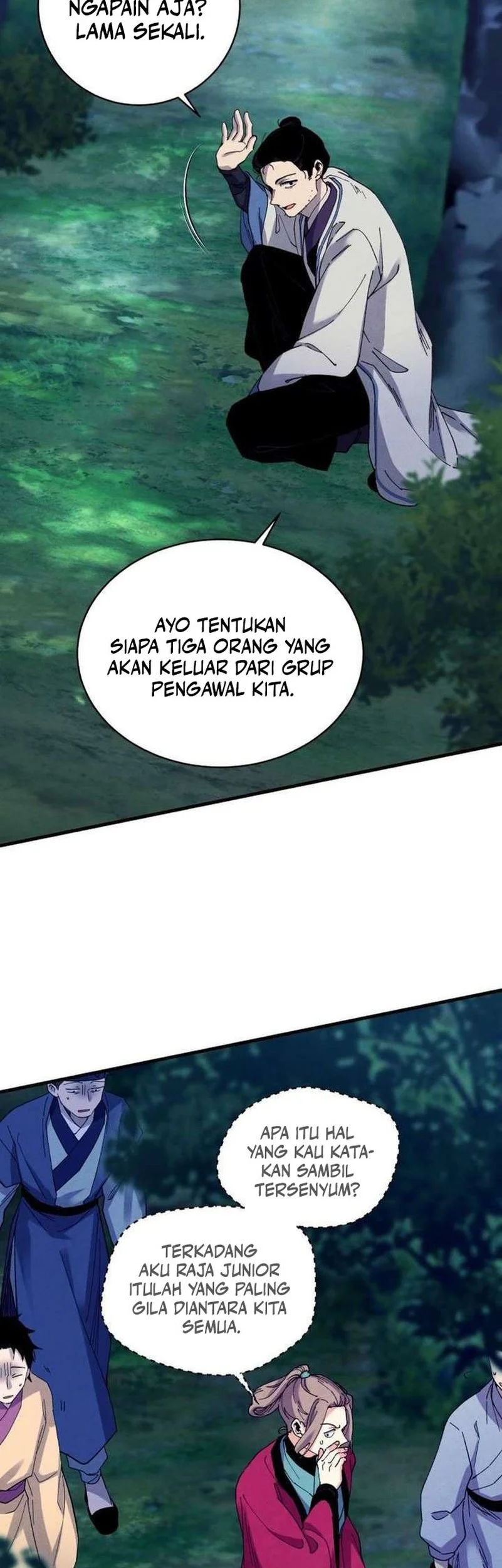 Halaman 126