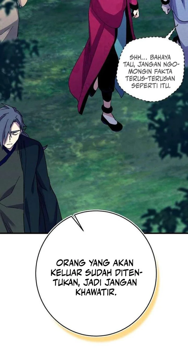 Halaman 127