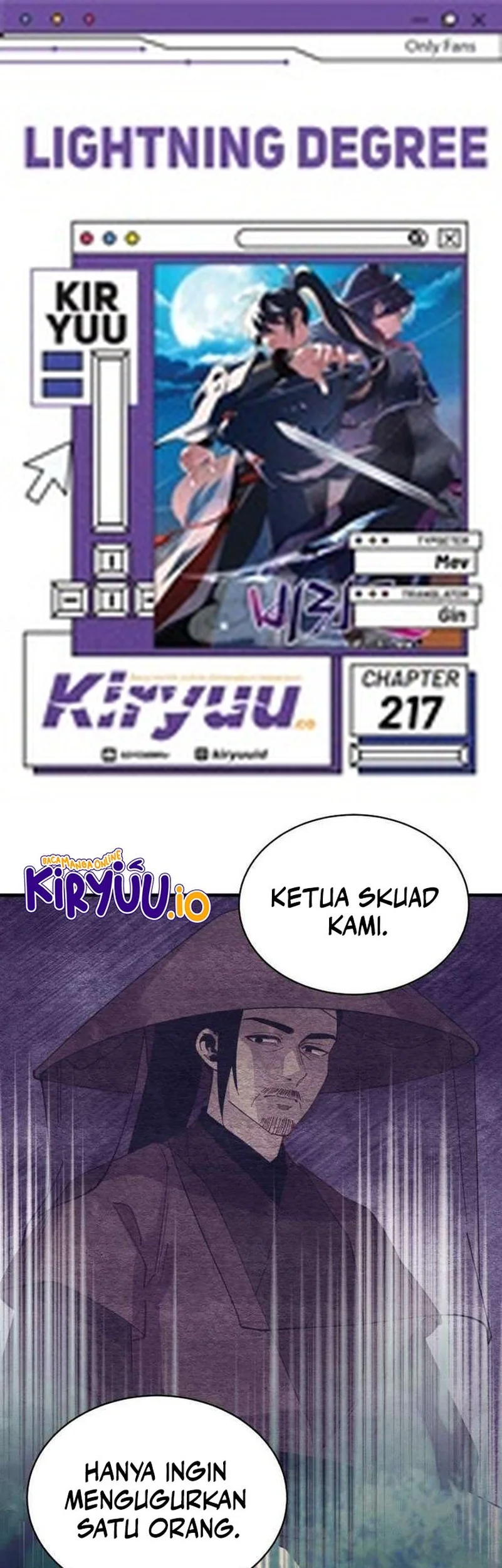 Halaman 62