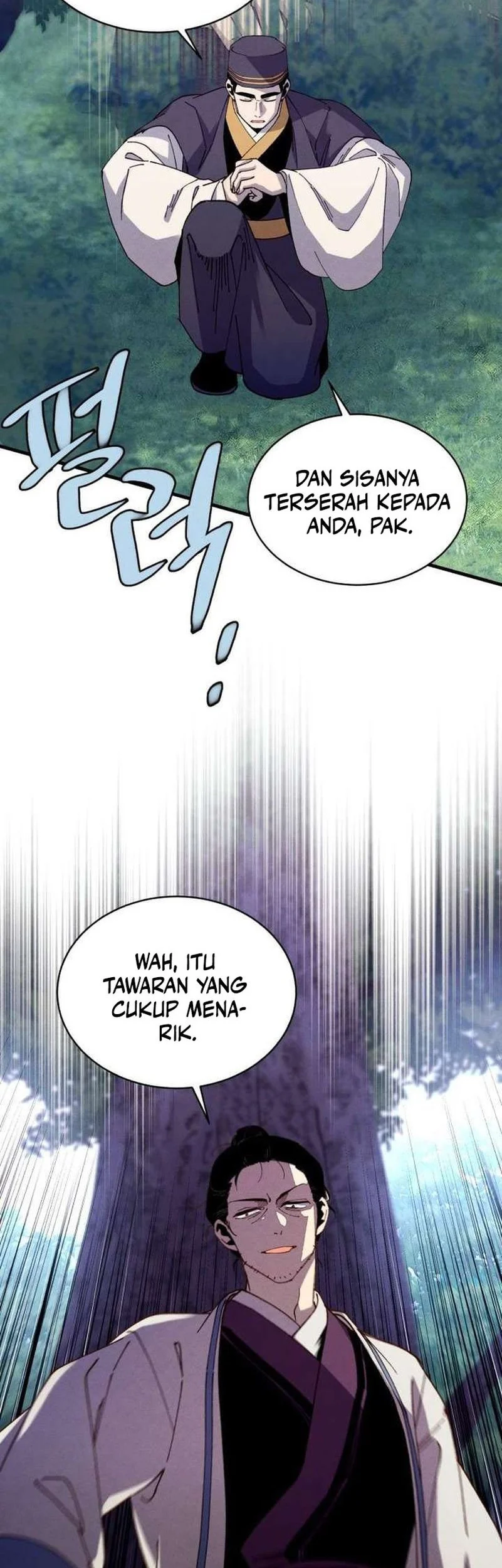 Halaman 63
