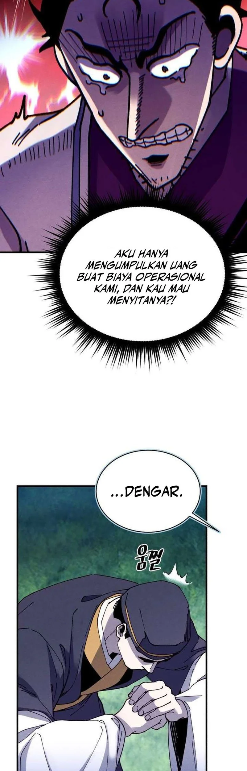 Halaman 68