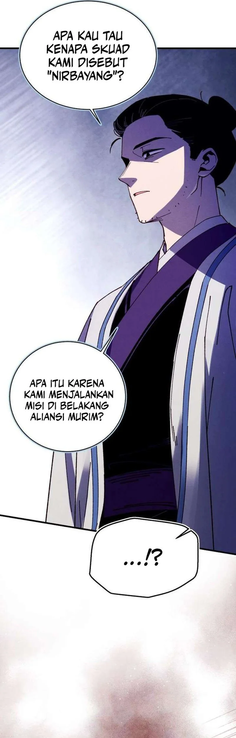 Halaman 70