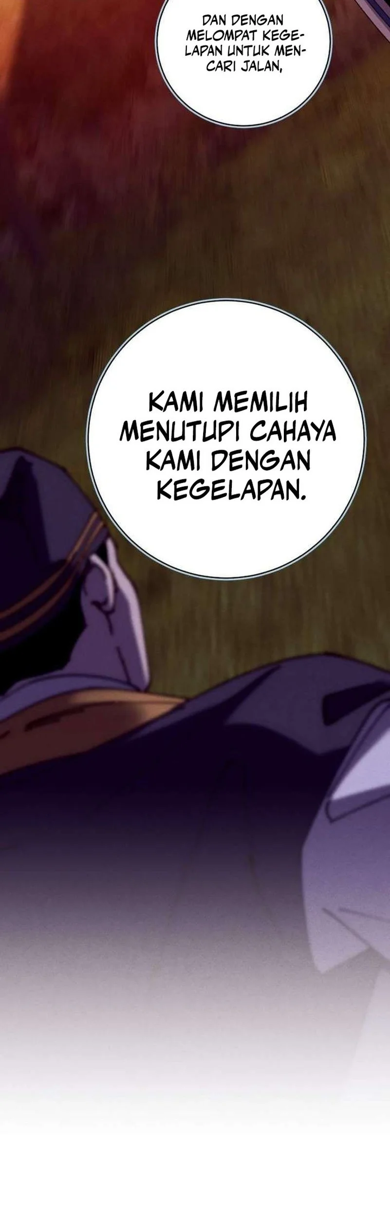 Halaman 72