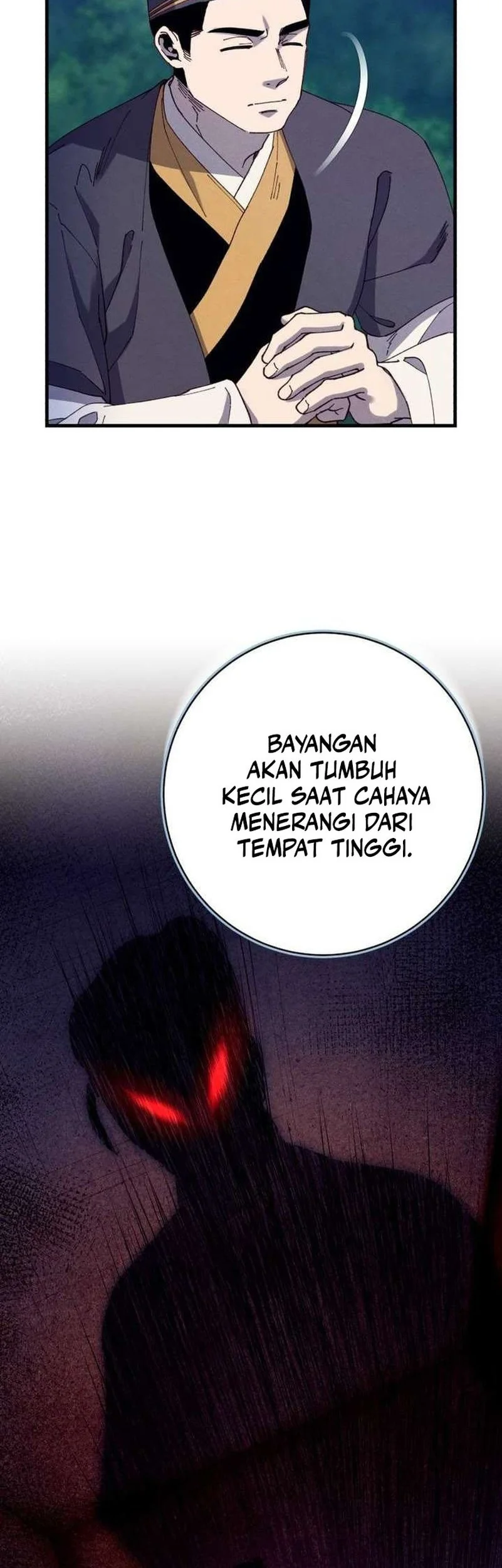 Halaman 75