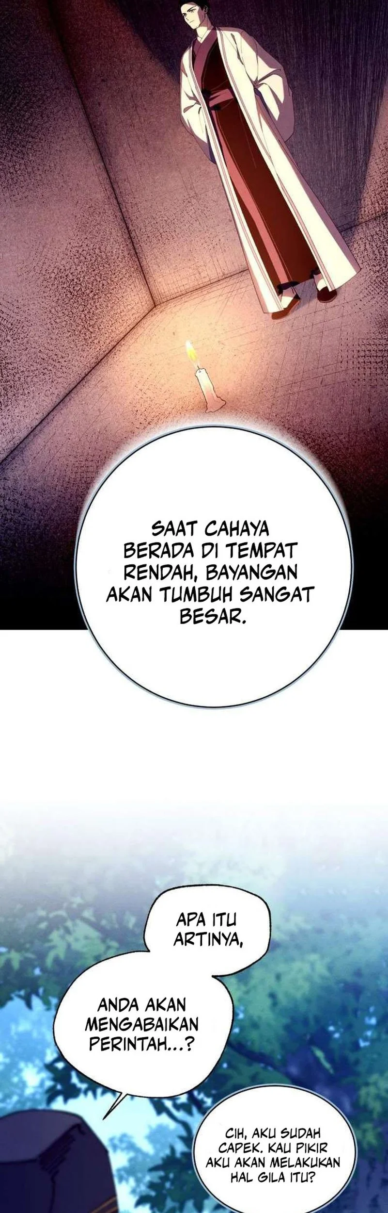 Halaman 76