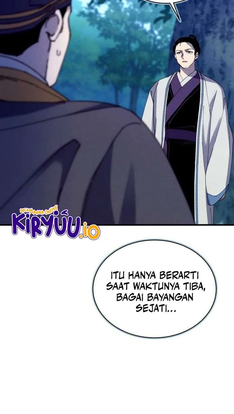 Halaman 77