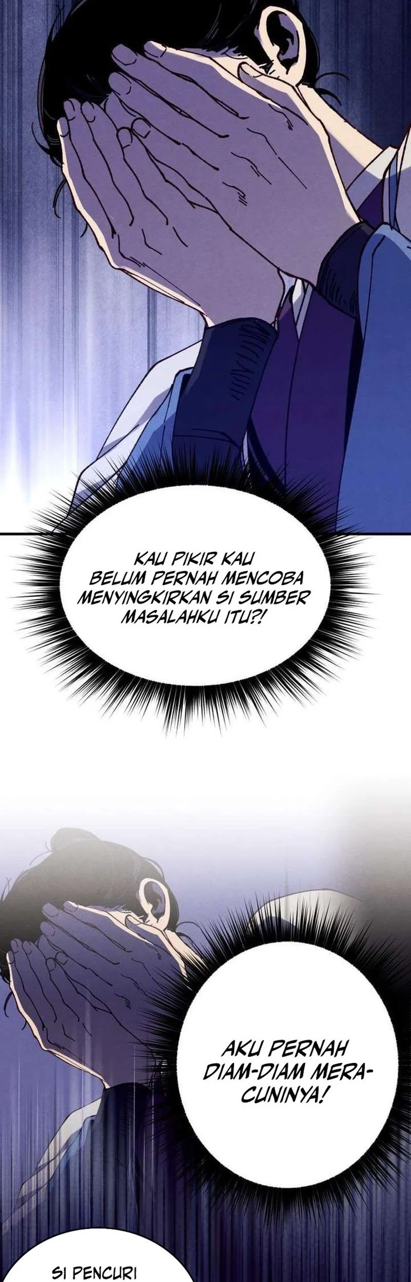 Halaman 83
