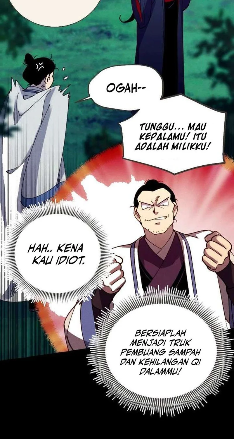 Halaman 85
