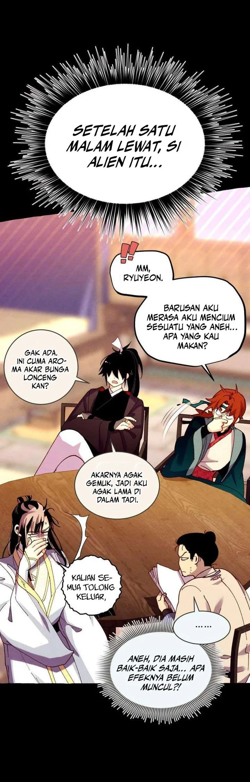 Halaman 86