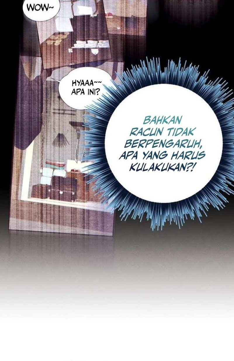 Halaman 89