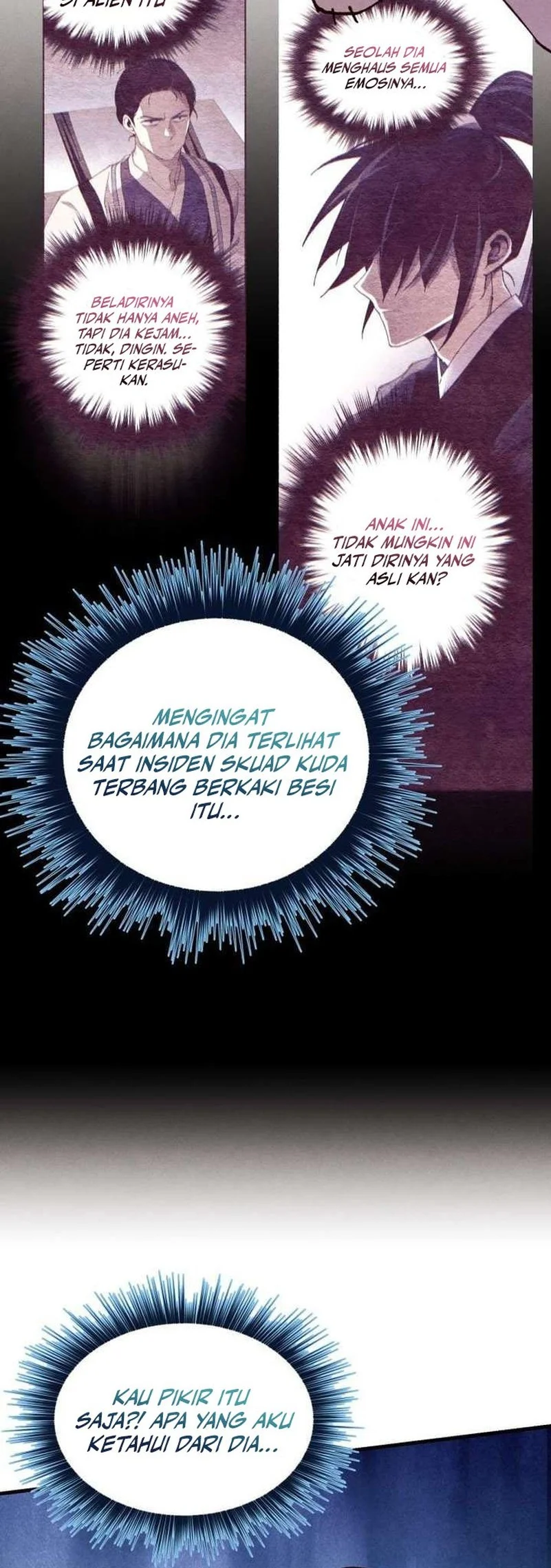 Halaman 92