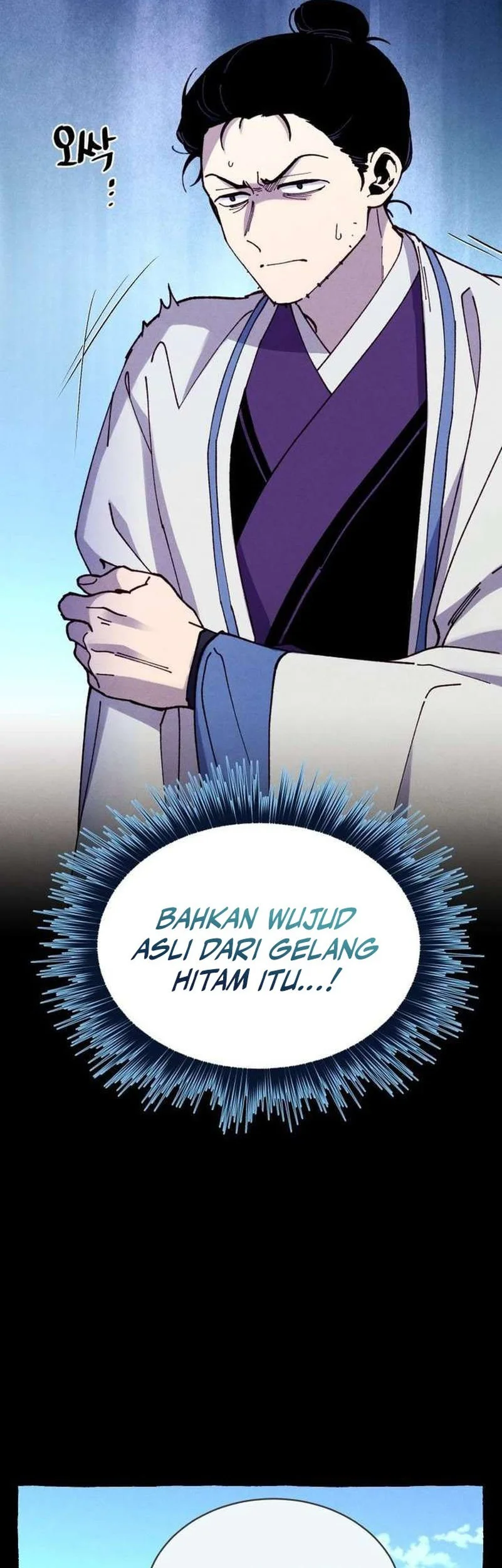 Halaman 93