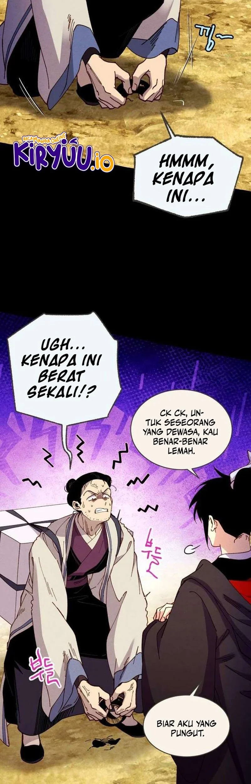 Halaman 95