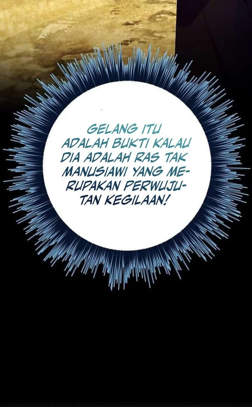 Halaman 96