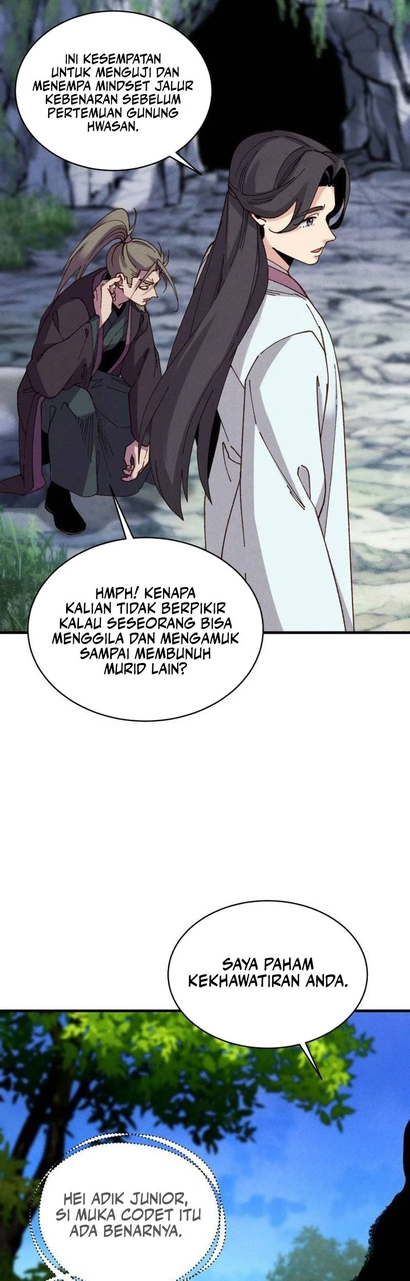 Halaman 45