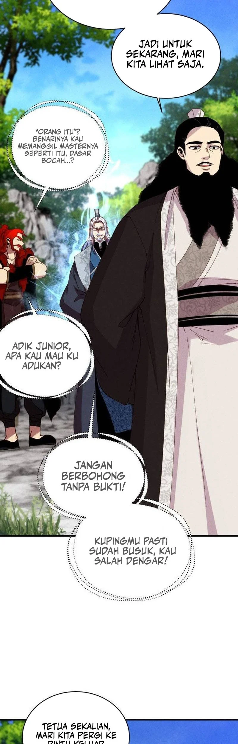 Halaman 47