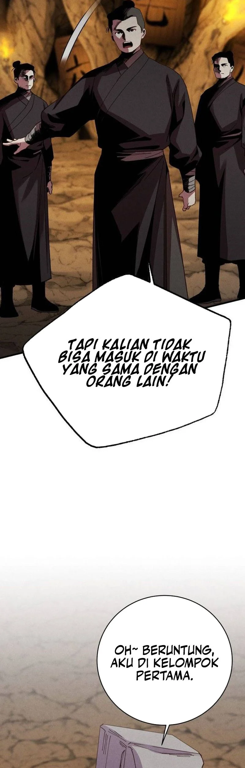 Halaman 55