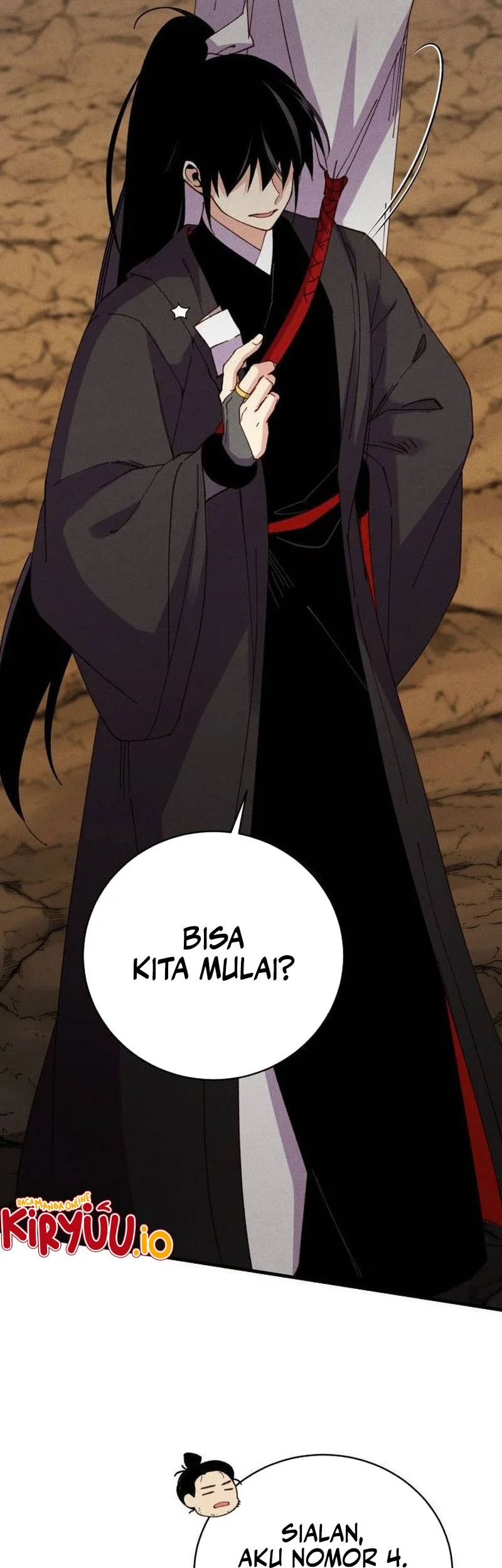 Halaman 56