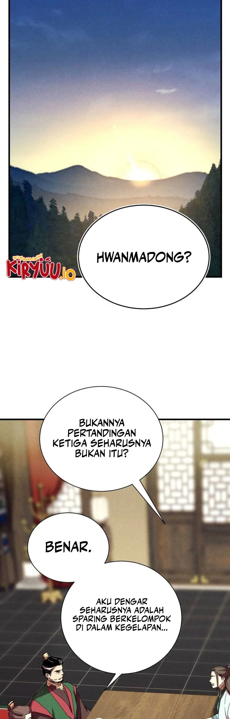 Halaman 18