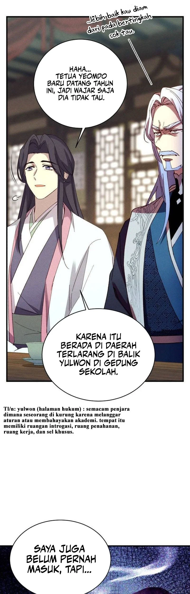 Halaman 26