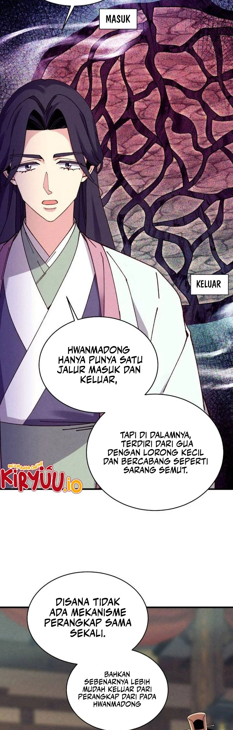 Halaman 27
