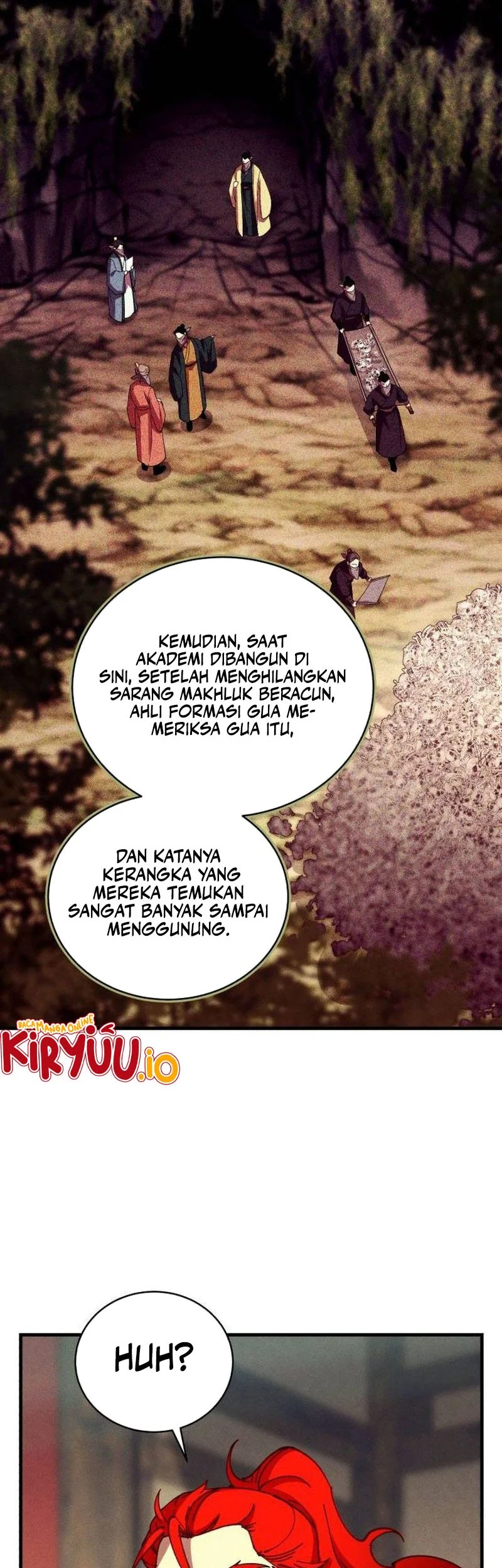 Halaman 31